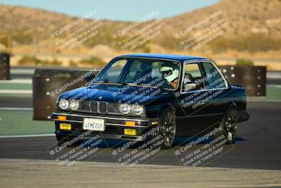 media/Oct-31-2025-Touge2Track (Fri) [[32c124376c]]/Group 3/Session 1 (Turn 14)/